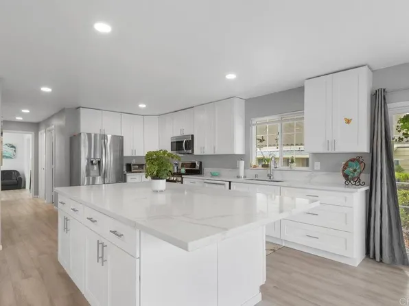 1925 Otay Lakes Rd Space 179, Chula Vista, CA 91913