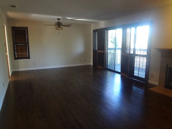 5th image of 1621 Kansas St