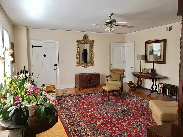 3222 Country Club Rd #3 — Photo 3