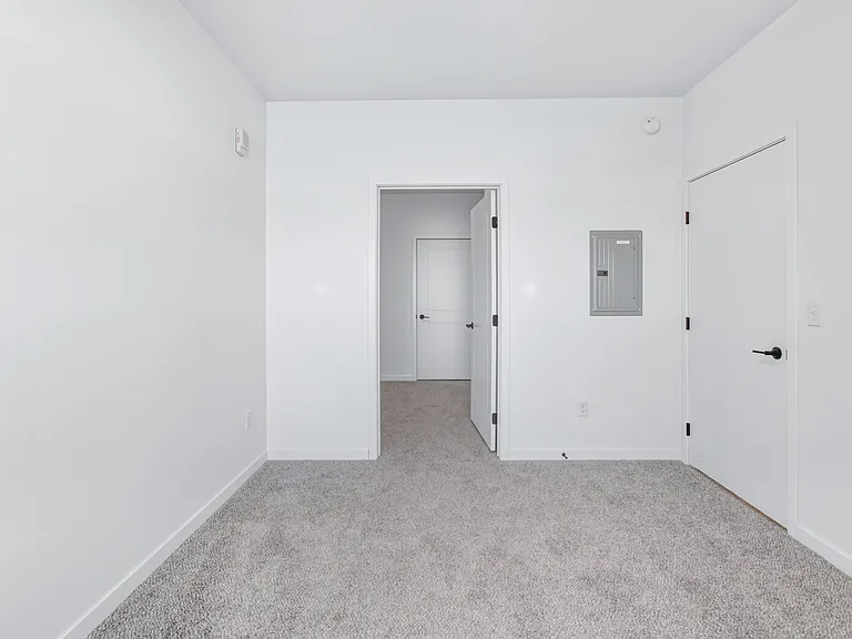 2465 62nd Ave S #314 — Photo 7