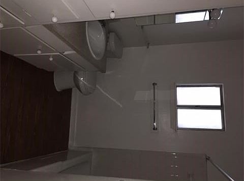 5th image of 4539 Guadalupe St #B306