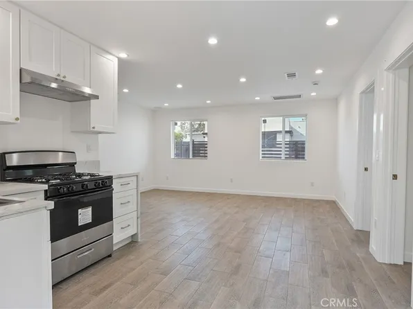 5336 Cleon Ave, North Hollywood, CA