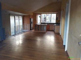 3708 Arizona St, San Diego, CA 92104