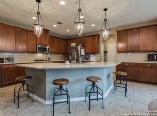 129 Rattlesnake Blf, Boerne, TX 78006