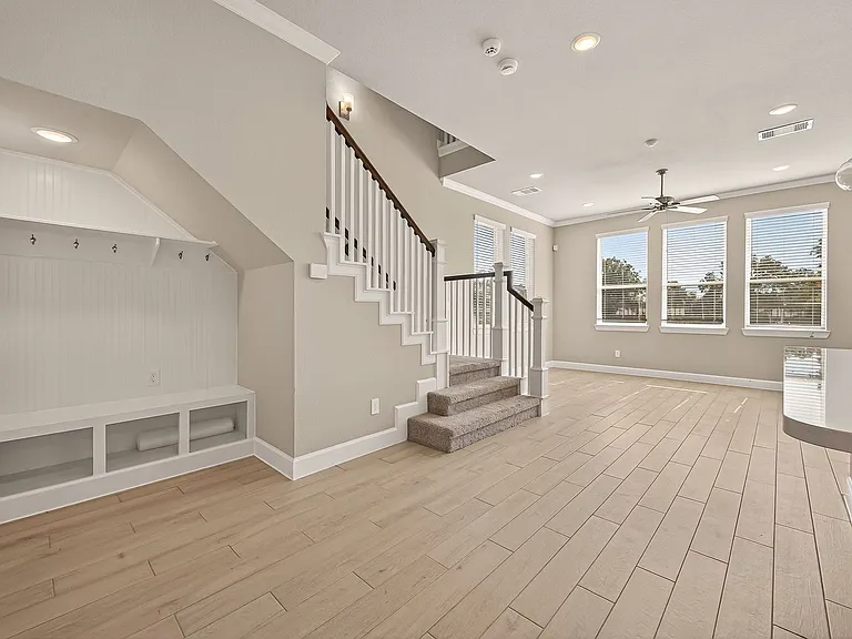 3223 Cedar Dawn Ln — Photo 7