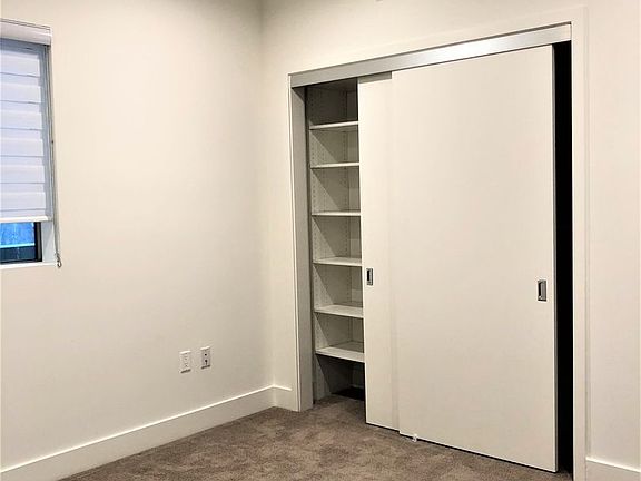 4th image of 1854 Sawtelle Blvd Penthouse 3