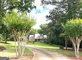 105 Meadow Trl, Social Circle, GA 30025