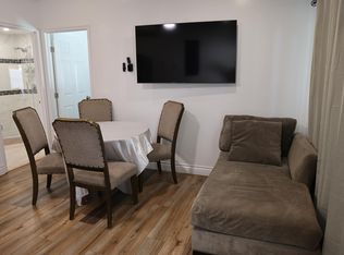 10459 Wystone Ave, Porter Ranch, CA 91326