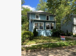 2416 38th St, Pennsauken, NJ 08110