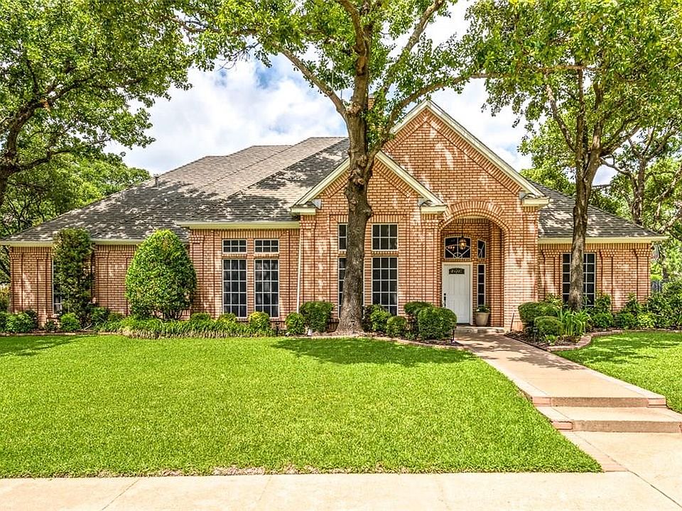 1st image of 8313 Thorncrest Ct