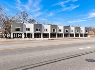 5407 Hixson Pike Suite 209, Hixson, TN 37343