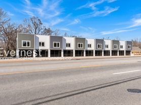 5407 Hixson Pike