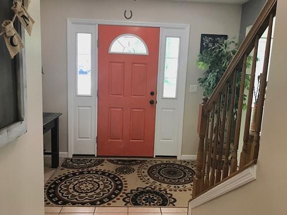 5th image of 772 Hilton Rd