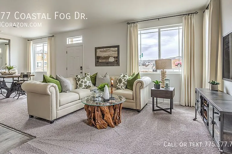 9877 Coastal Fog Dr — Photo 3