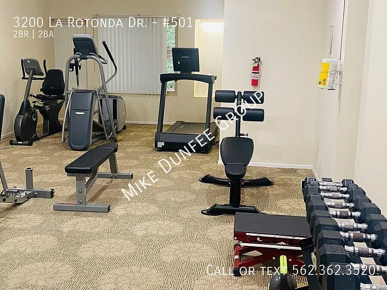 3200 La Rotonda Dr #501 — Photo 40