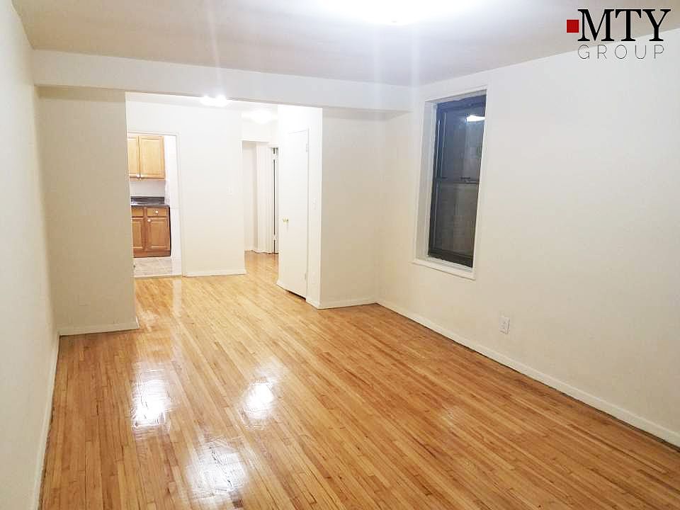 1st image of 14445 41st Ave APT 2U