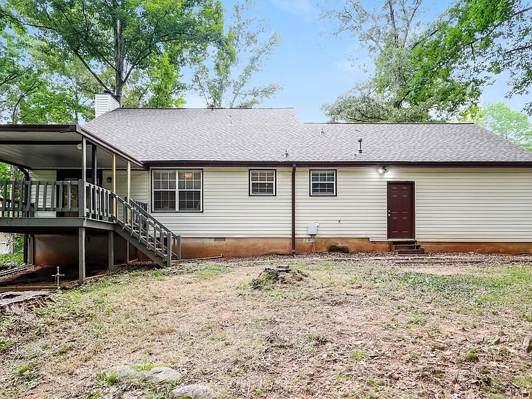 15 Valley Brook Dr — Photo 17