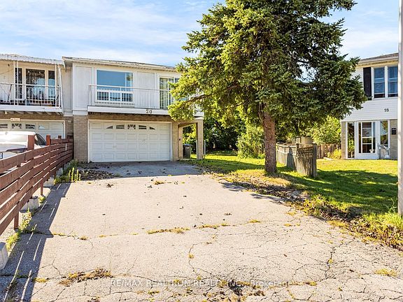 2nd image of 20 Gladeside Pl