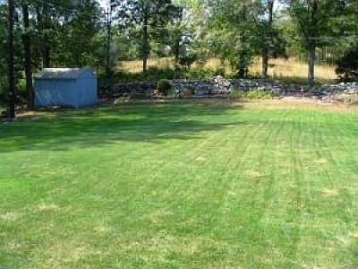 2nd image of 114 Crestmont Dr