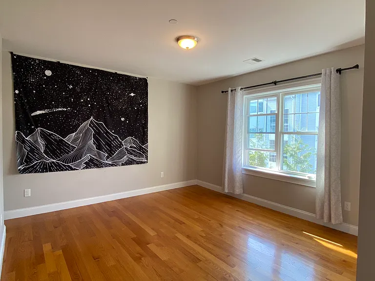 150 Quincy Ave #5B — Photo 12