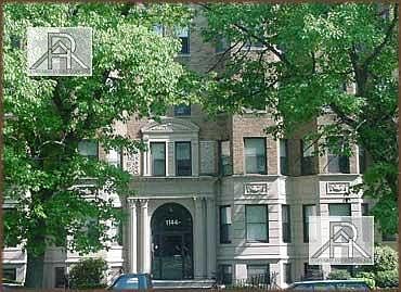 1st image of 1154 Commonwealth Ave #45
