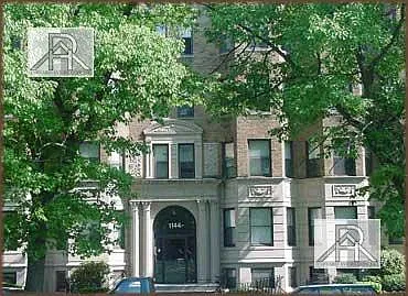 1154 Commonwealth Ave #45