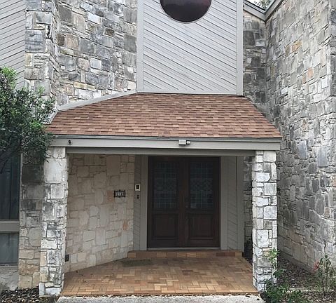 3rd image of 212 Canada Verde St