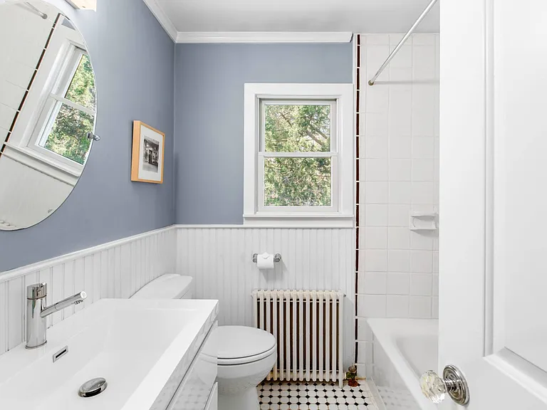 26 Oak Dr — Photo 17