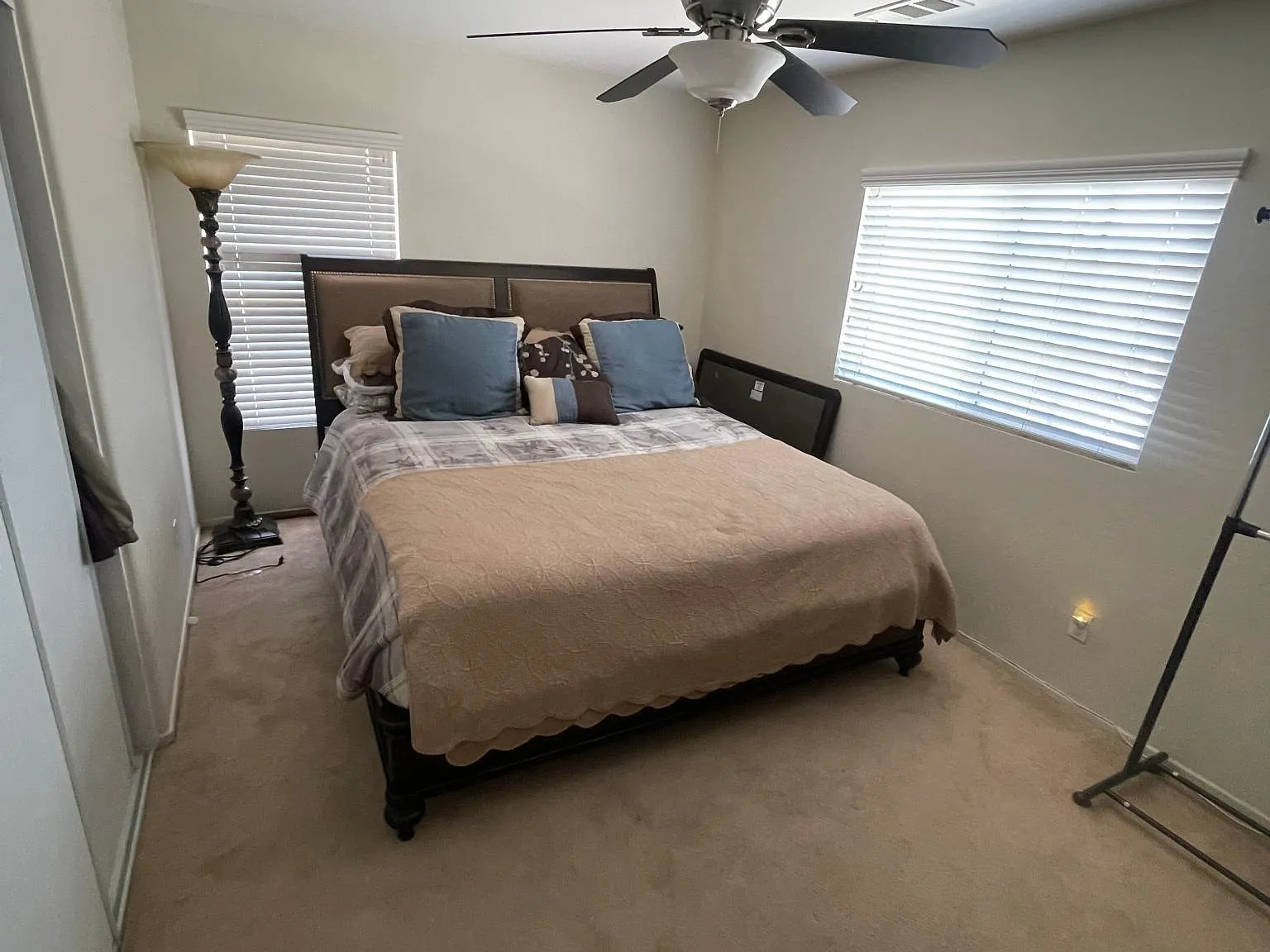 Compote Cir, Palmdale — Photo 3