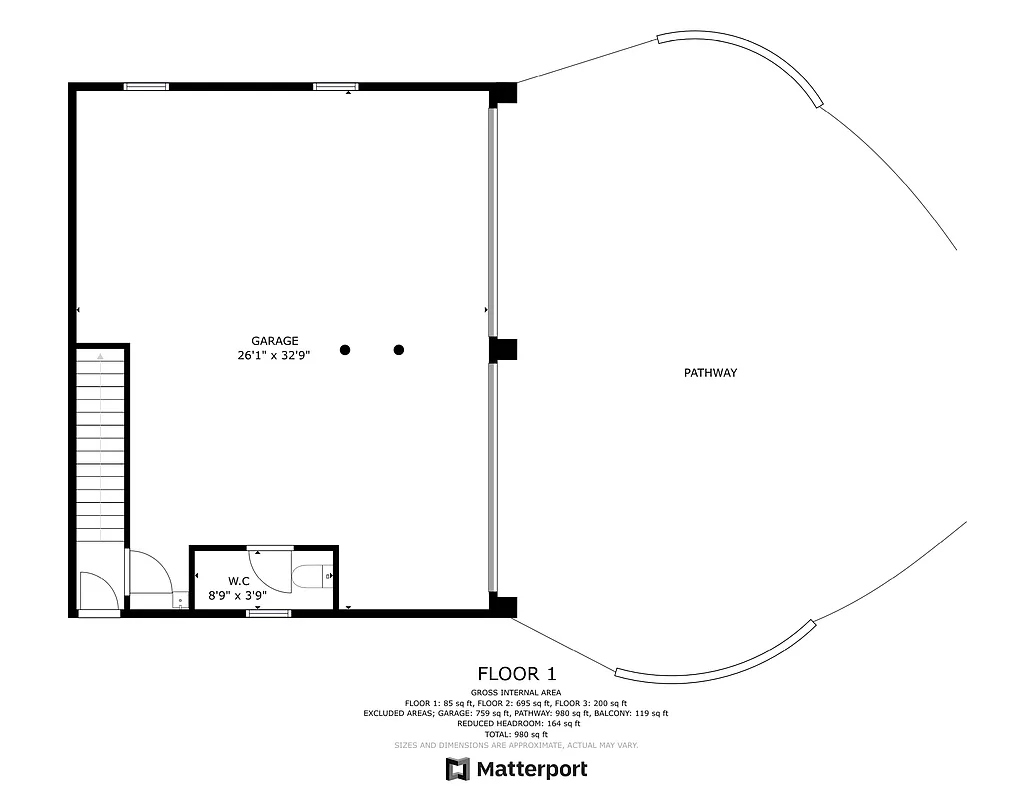 floor plan 5