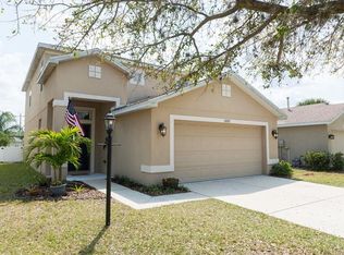 10207 41st Ct E, Parrish, FL 34219