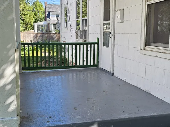 1206 Lorraine Ave #A, Richmond, VA 23227