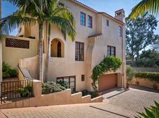 1513 Olive St, Santa Barbara, CA 93101