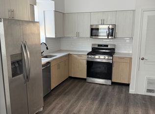 14-16 Gouverneur St #9, Newark, NJ 07104