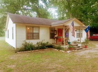 10918 Autumn Ln, Cleveland, TX 77328