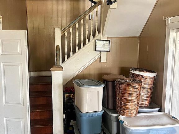 3rd image of 4123 Elderon Ave