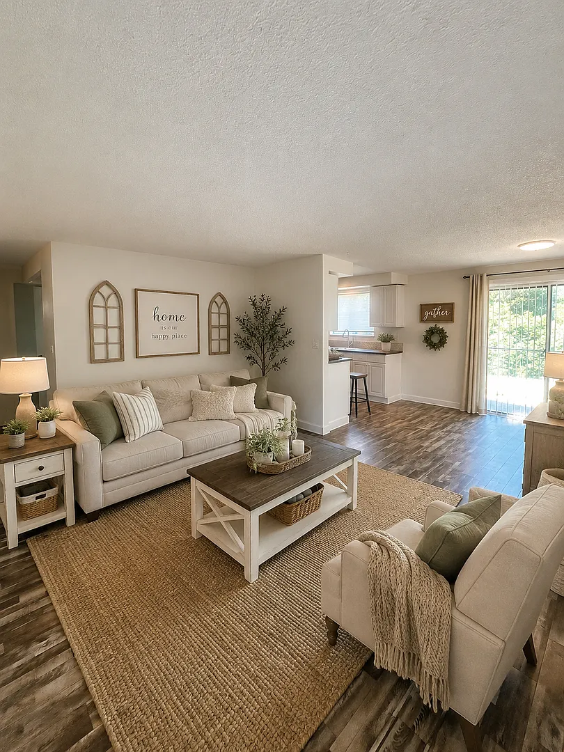Haven 3116 LLC — Photo 1