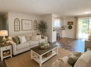 Haven 3116 LLC, Vancouver, WA 98660