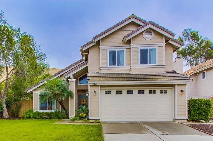 3325 Tonapah St, Oceanside, CA 92054 | Zillow