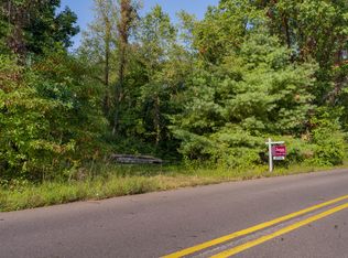 9582 W R Ave, Mattawan, MI 49071