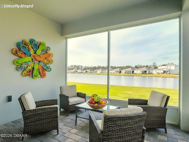 5644 Estero Loop — Photo 38