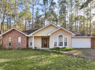 20438 Florence St, Covington, LA 70435