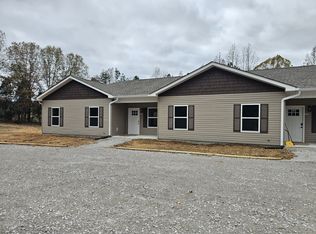 198 George Smith Ln #A, Spring City, TN 37381