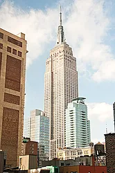 Rented by Nicholas C Abate Real Estate