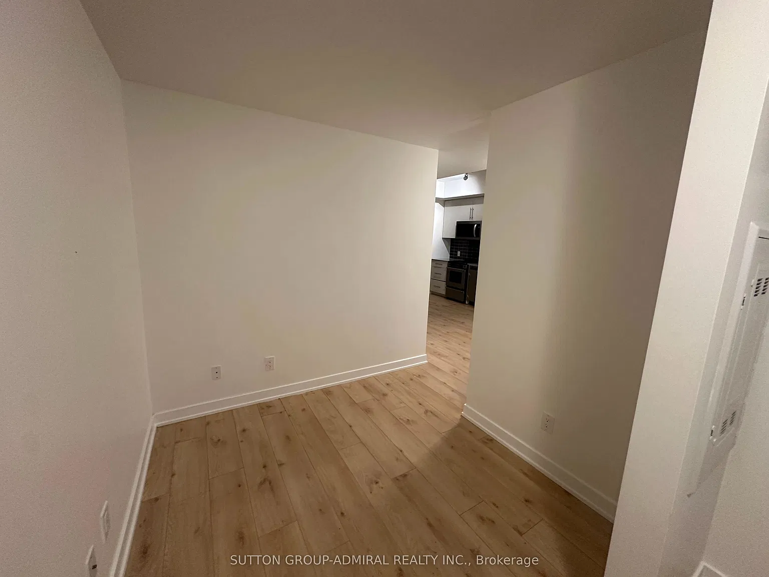1 bed, $2,100 — Photo 3