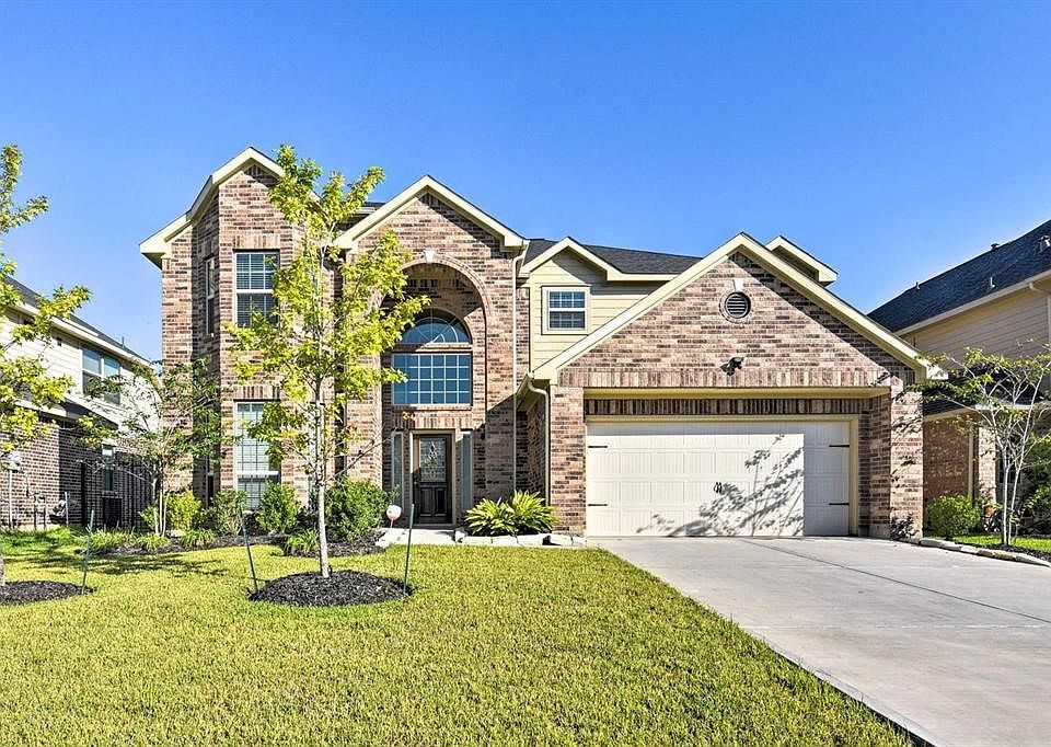 1st image of 3638 Aldridge Dr #3638
