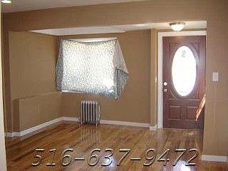 5th image of 12818 147th St