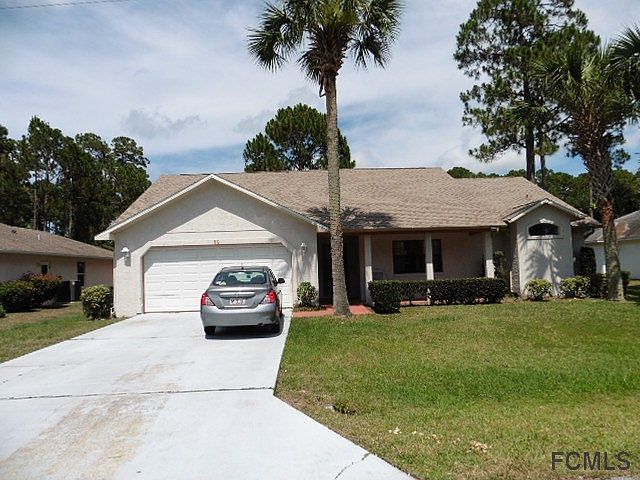 1st image of 88 Bridgehaven Dr