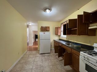 62 Stockman Pl FLOOR 2, Irvington, NJ 07111