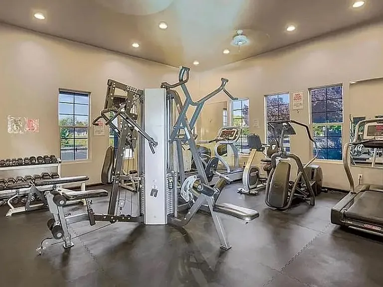 4266 River Song Ln — Photo 31